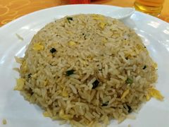 -焯明脆肉鲩世家(金沙洲店)