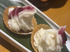 -竹里馆 ·茶食(奥体店)