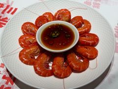 -不仔客海鲜烧烤270度海景餐厅(大东海店)