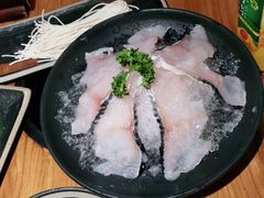 -呷哺呷哺 黄金牧场 (新中关购物中心店)