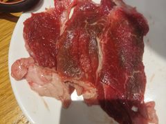 -赤坂亭·M9和牛烧肉·铁板烧·日料398放题(长泰广场店)