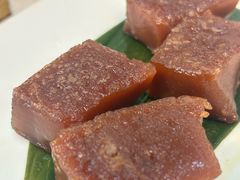 -鹿鸣酒家(越秀店)