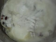 抚仙湖石锅鱼庄-姚记抚仙湖野生菌石锅鱼庄