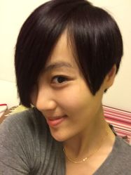 picture-木北造型