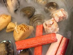 -八珍玉食鸡煲·打边炉(印象城店)