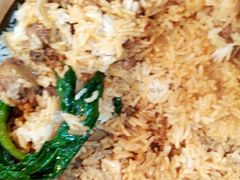 -龙鑫记清远脆皮鸡胡椒猪肚鸡