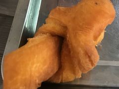 糖蜜果-穆斯美糕点店(景星南街店)