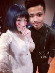 android_upload_pic-P.STYLE 派斯造型