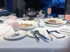 -王品牛排(杭州大厦店)