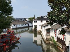 -状元楼(金溪路店)