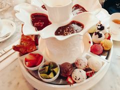 -哈根达斯(武汉天地店)