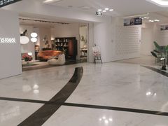 -红星美凯龙(上海沪南店)