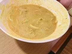 -小句号·精致料理(江南环球港店)
