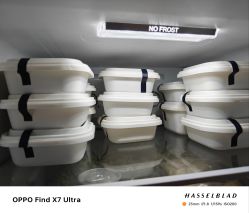 -广禾堂月子餐(国妇婴店)