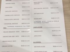 -幸せのパンケーキ(心斎橋店)