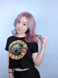 -美奇丝私人定制