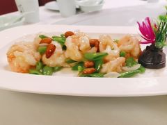 -天和晟烤鸭店(世纪坛店)