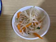 -海清宁记大馅云吞