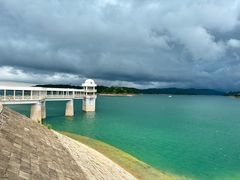 -仙海旅游度假区