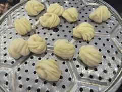 -咱家大东北铁锅炖(太阳沟店)