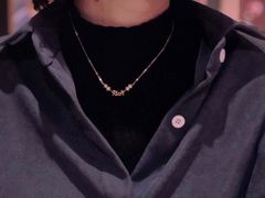 -LADY FAFA(巨鹿路陕西南路路口店)