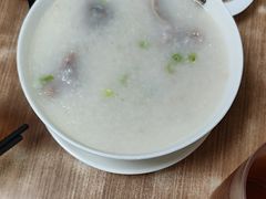 -百福麵家(新馬路店)