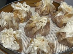 -马子全羊(堤口路店)