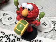-泡泡玛特POPMART(金安国际购物中心店)