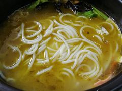 -官人桥番茄米线(温江行署店)