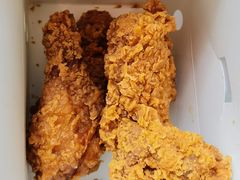 -德克士(西湖文化广场店)