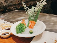 -大渔之观(安贞店)