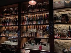 -RMK Shochu Bar(三诺店)