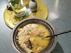 -野蔓果·山野菜(西湖景区·龙井茶田店)