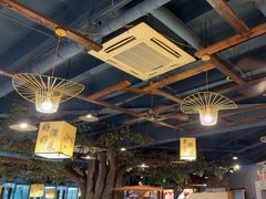 -常和州·夜宵大排档(常州单店)