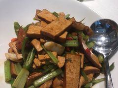 -飶香居(省博物馆店)