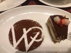 -WOLFGANG PUCK KITCHEN & BAR(迪士尼小镇店)