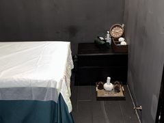 -涟LIAN·泰式按摩·MASSAGE·SPA(华强北店)