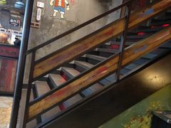 -0048鲜活香辣虾·火锅(铜陵路店)