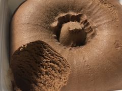 -喜士多便利店(打浦店)