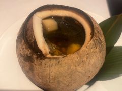 -汤城小厨•粤菜•靓汤(金宝街店)