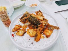-榕记(番禺总店)