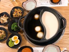 -伊豆野菜村(City店)