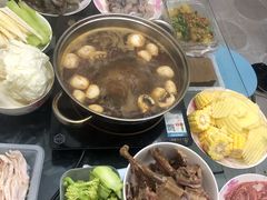 -杨震卤菜旗舰店