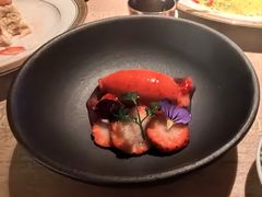-牛排家(宁波阪急店)