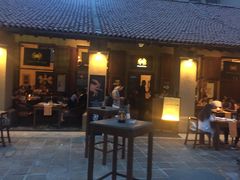 -Ministry of Crab(科伦坡店)