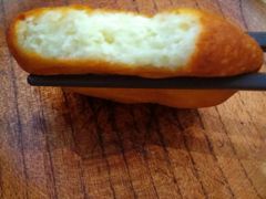 -诺敏塔拉奶茶-布里亚特包子-手把肉(锦都会店)