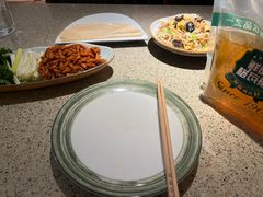 -老昌春饼(大直街店)