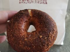 -石头先生的烤炉(济南领秀城贵和店)