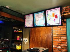 -第三空间·趣味桌游·轰趴.室内CS.剧本杀(大武汉1911店)