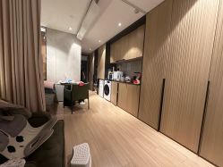 -禧月荟S月子中心(侨城店)